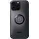 Etui na telefon SP Connect SPC+ iPhone 16 Pro Max