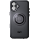 Etui na telefon SP Connect SPC+ Xtreme iPhone 16 Plus