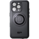 Etui na telefon SP Connect SPC+ Xtreme iPhone 16 Pro