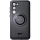 Etui na telefon SP Connect SPC+ Xtreme do Samsung Galaxy S23