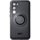 Etui na telefon SP Connect SPC+ Xtreme do Samsung Galaxy S23 Plus
