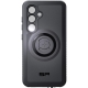 Etui na telefon SP Connect SPC+ Xtreme do Samsung Galaxy S24