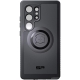 Etui na telefon SP Connect SPC+ Xtreme do Samsung Galaxy S24 Ultra