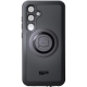 Etui na telefon SP Connect SPC+ Xtreme do Samsung Galaxy S24 Plus