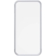 Osłona na telefon SP Connect Weather Cover SPC+ iPhone 15 Pro Max