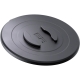 Adapter SP Connect SPC+ Mag-Align