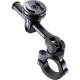 Uchwyt motocyklowy na kierownicę SP Connect SPC+ Moto Mount 3D