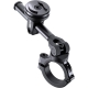 Uchwyt motocyklowy na kierownicę SP Connect SPC+ Moto Mount 3D 1 1/2