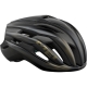 Kask rowerowy MET Trenta 3K Carbon MIPS Tadej Pogacar Edition II