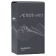 Dętka Schwalbe SV17AE+ Aerothane 28
