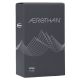 Dętka Schwalbe SV19AE+ Aerothane 29