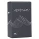 Dętka Schwalbe SV19E Aerothane 29