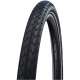 Opona Schwalbe Green Marathon 16 Addix Eco - 16x1.75