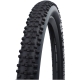 Opona Schwalbe Smart Sam 27,5 Addix RG DD SnakeSkin Reflex czarna