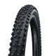 Opona zwijana Schwalbe Ice Spiker Pro 29 DD RG TL-E