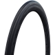 Opona zwijana Schwalbe One 365 28 RG