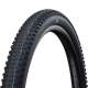 Opona zwijana Schwalbe Rick XC Pro 29 czarna