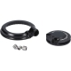 Pokrętło kompresji Rock Shox Charger Race Day Remote SID / SID SL