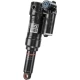 Damper Rock Shox Super Deluxe Ultimate RC2T HBO trunnion
