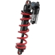 Damper Rock Shox Vivid Coil Ultimate RC2T Santa Cruz Nomad 6