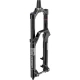 Amortyzator rowerowy Rock Shox Domain Gold RC3 29