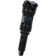 Damper Rock Shox Deluxe Ultimate RCT Trek Top Fuel