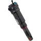 Damper Rock Shox SIDLuxe Ultimate 2P Remote Mondraker F-Podium