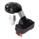 Moduł kontrolny Rock Shox Flight Attendant Lyrik