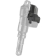 Moduł kontrolny Rock Shox Flight Attendant SIDLuxe