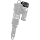Moduł kontrolny Rock Shox Flight Attendant Super Deluxe