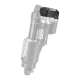 Moduł kontrolny Rock Shox Flight Attendant Vivid