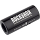 Narzędzie do ustalania tłoka IFP Rock Shox Super Deluxe / Vivid