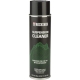 Odtłuszczacz Rock Shox Suspension Cleaner