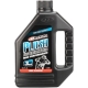 Olej do amortyzatorów Rock Shox Maxima Suspension Oil Plush 3WT