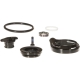 Pokrętło kompresji Rock Shox Charger 2 / 2.1 RCT Remote Lyrik / Pike