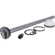 Tłumik powrotu Rock Shox Motion Control Domain