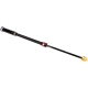 Tłumik Rock Shox Charger 3.1 Flight Attendant Pike