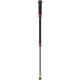 Tłumik Rock Shox Charger 3.1 RC2 Lyrik (Upgrade Kit)