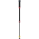 Tłumik Rock Shox Charger 3.1 RC2 Pike (Upgrade Kit)