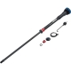 Tłumik Rock Shox Charger Race Day 2 2P Remote SID 35 (Upgrade Kit)