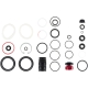 Zestaw serwisowy Rock Shox BoXXer Base / Ultimate