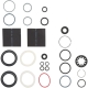 Zestaw serwisowy Rock Shox Psylo Silver