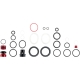 Zestaw serwisowy Rock Shox SID 35 Base / Select / Select+ / Ultimate Gen-C