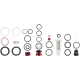 Zestaw serwisowy Rock Shox SID SL Base / Select / Select+ / Ultimate Gen-C