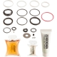 Zestaw serwisowy Rock Shox SIDLuxe IsoStrut 200h