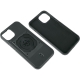 Etui na telefon SKS Compit iPhone 14