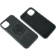 Etui na telefon SKS Compit iPhone 14 Plus