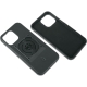 Etui na telefon SKS Compit iPhone 14 Pro Max