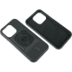 Etui na telefon SKS Compit iPhone 15 Pro