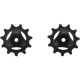 Kółka przerzutki Shimano Dura Ace R9250